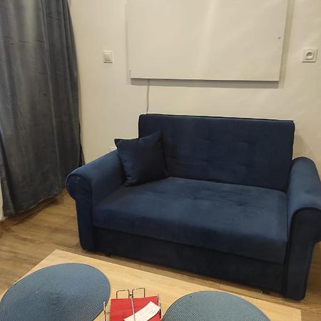 דירות Walbrzych Pilsuckiego News Apartament מראה חיצוני תמונה